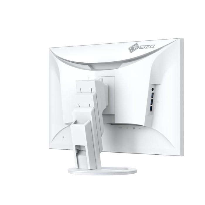 EIZO FlexScan EV2720S LED display