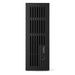 Seagate STLC4000400 external hard drive 4 TB USB Type-A / USB Type-C 3.2 Gen 1 (3.1 Gen 1) Black GAMEFORCE.IE - Custom Gaming PCs - Gameforce.ie Customer Reviews