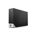 Seagate One Touch Desktop external hard drive 20 TB USB Type-A / USB Type-C 3.2 Gen 1 (3.1 Gen 1) Black GAMEFORCE.IE - Custom Gaming PCs - Gameforce.ie Customer Reviews