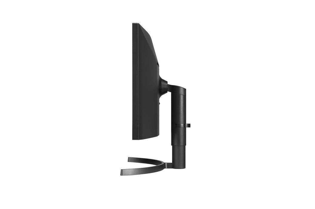 LG 35WN75CP-B.AEU LED display