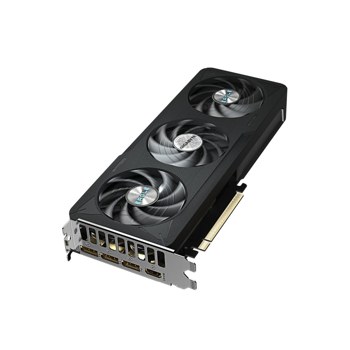 GIGABYTE GeForce RTX 5060 Ti EAGLE MAX OC 16G
