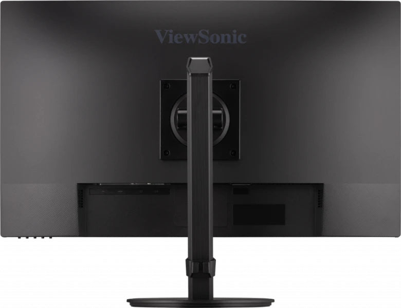 Viewsonic VG2708A-MHD computer monitor