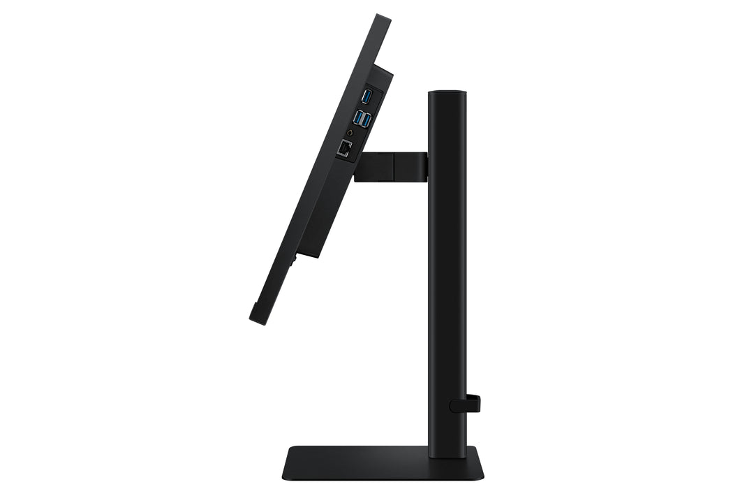 Samsung S60UD computer monitor