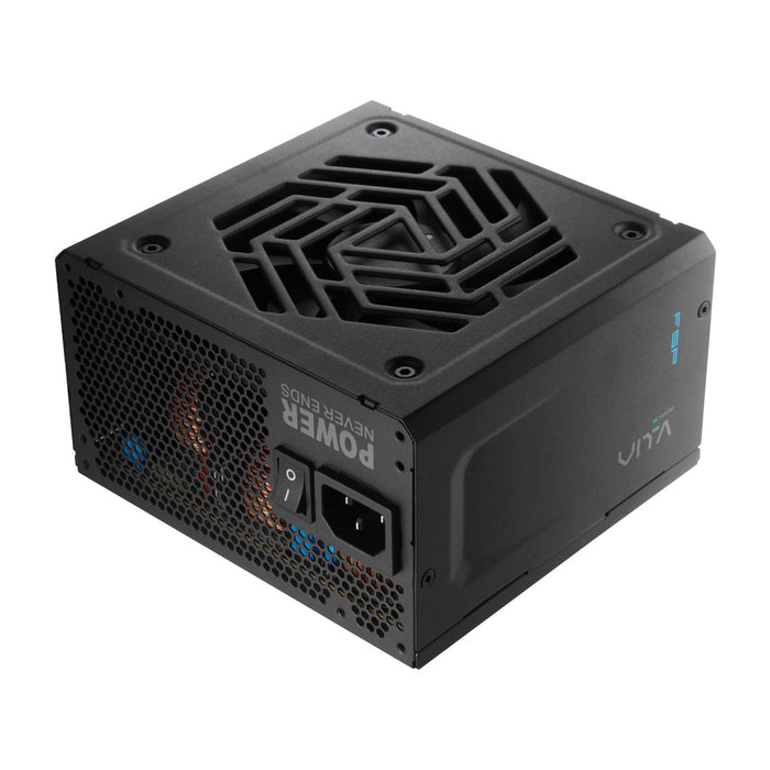 FSP VITA GM 1000W power supply unit