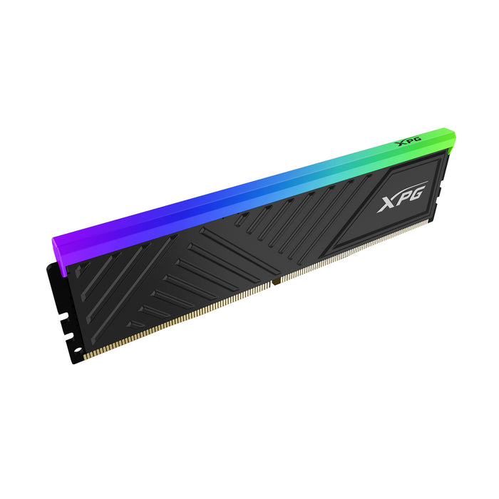 XPG SPECTRIX D35G memory module