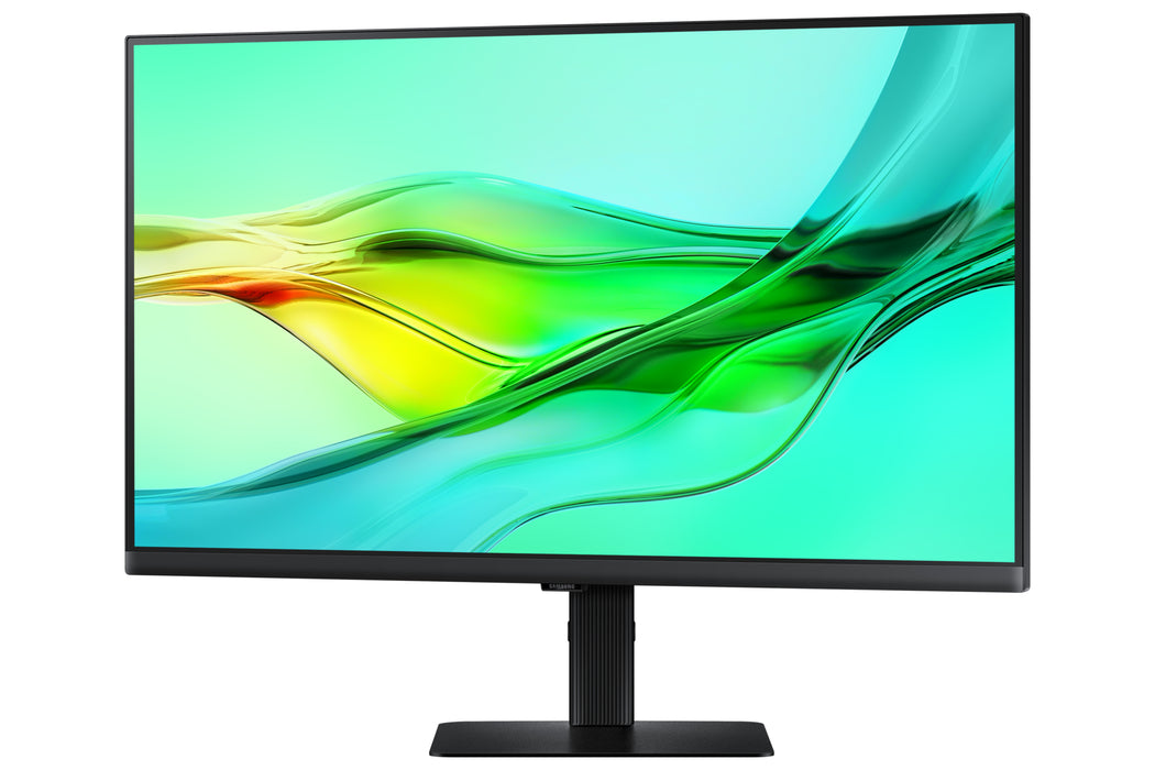 Samsung S27D604UAU computer monitor