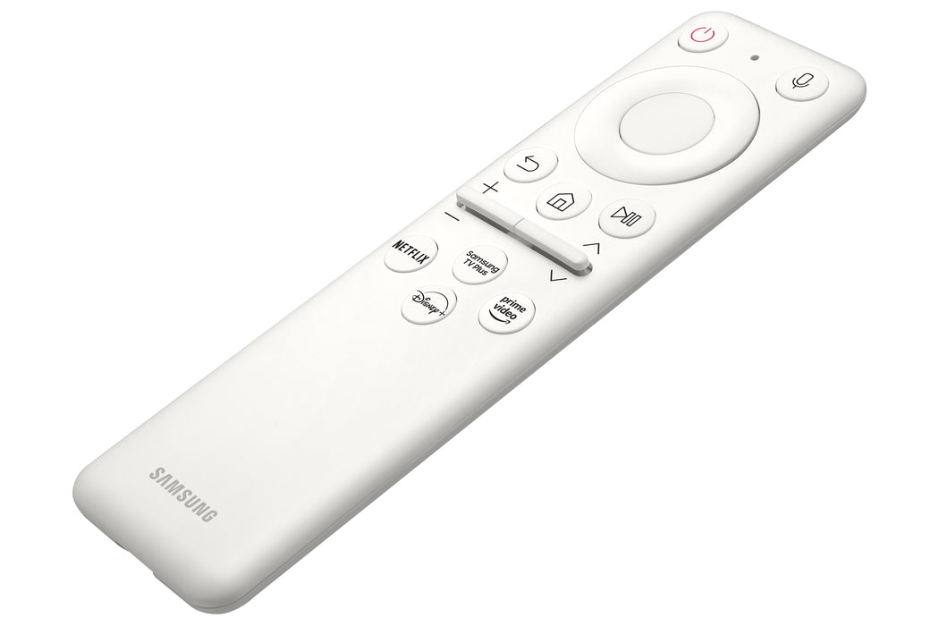 Samsung G65B computer monitor