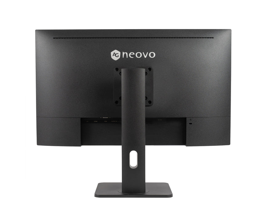 AG Neovo LH-2703 LED display