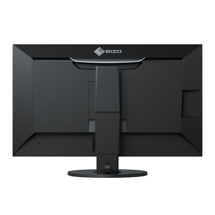 EIZO ColorEdge CS2731 computer monitor