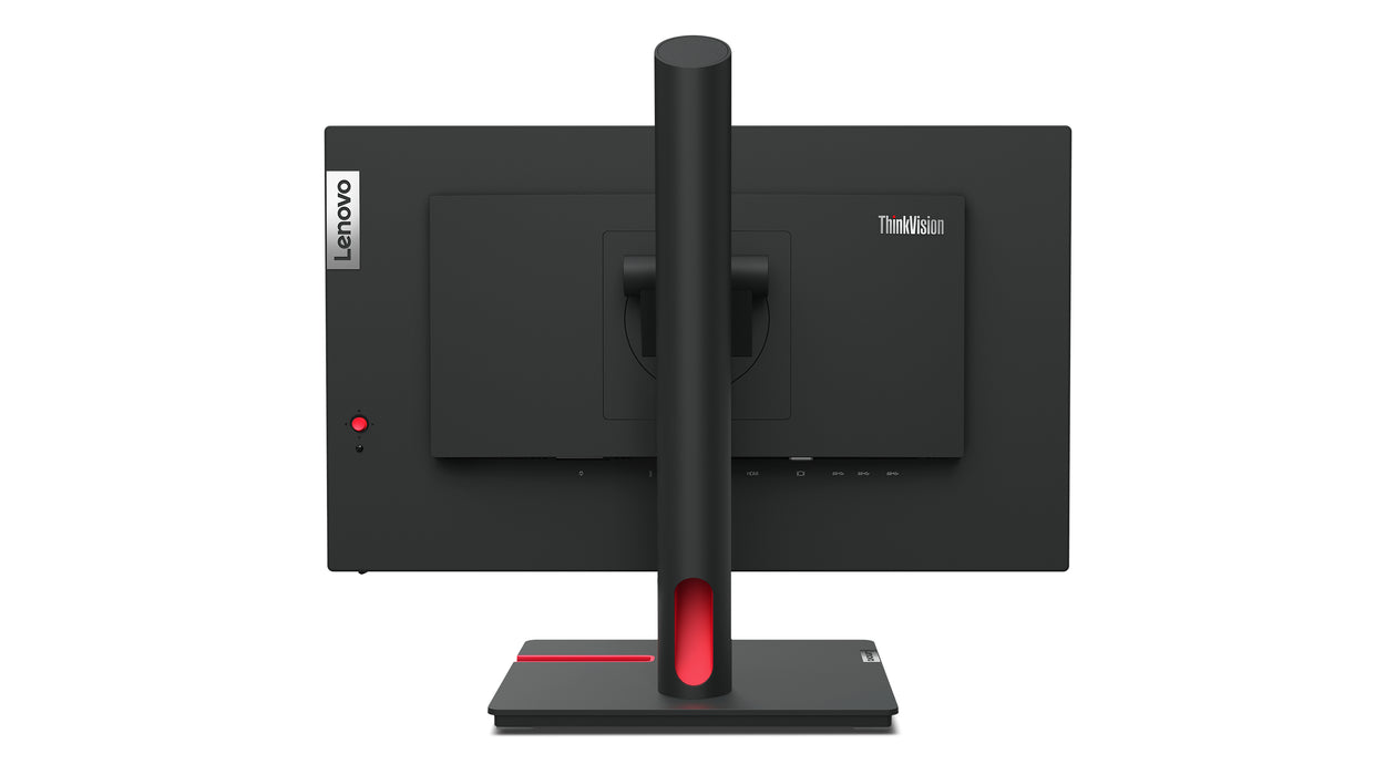 Lenovo ThinkVision T22i-30 LED display