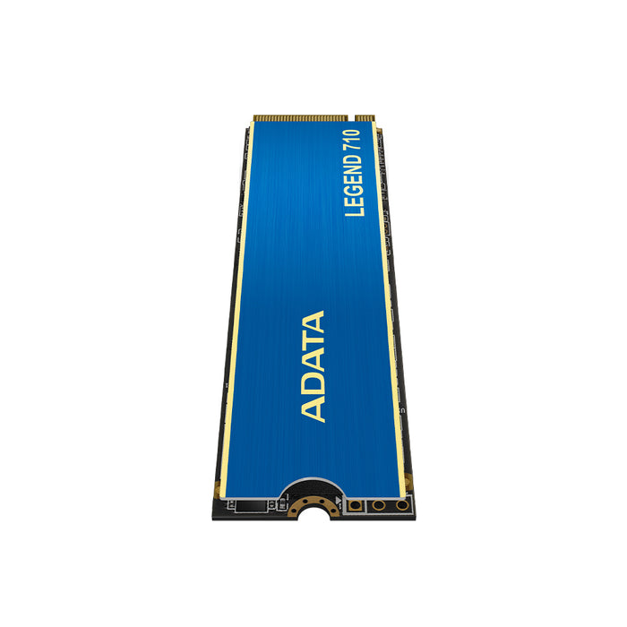 ADATA LEGEND 710