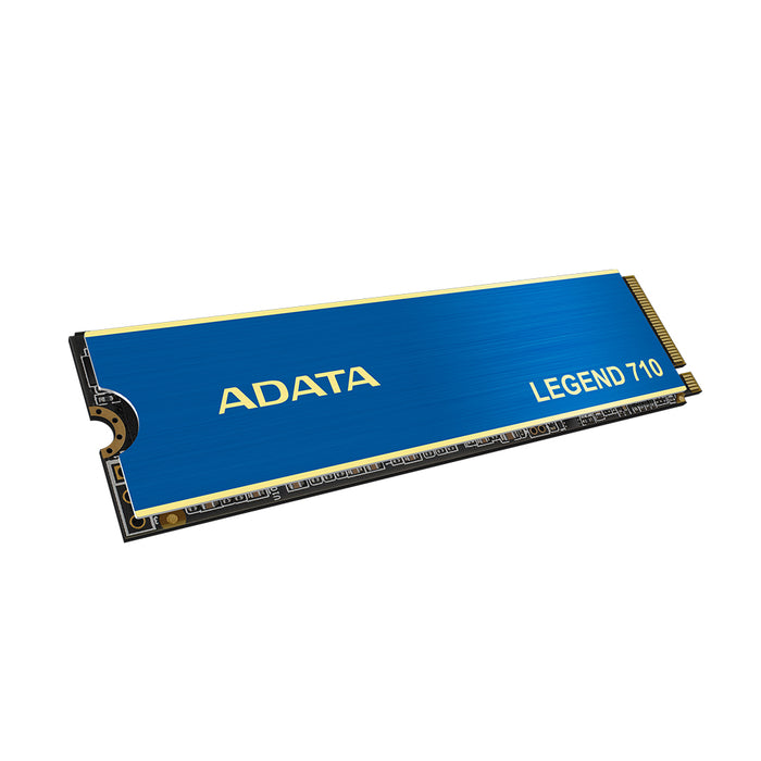 ADATA LEGEND 710