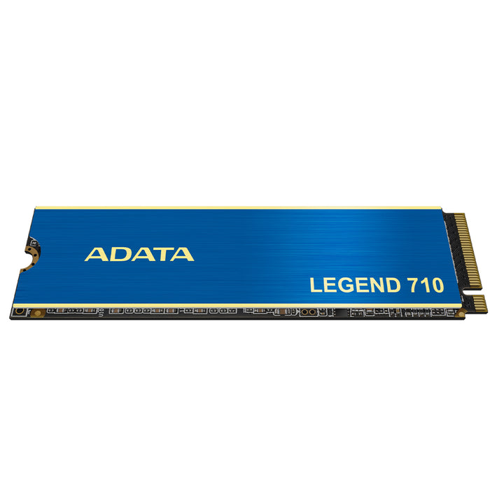ADATA LEGEND 710