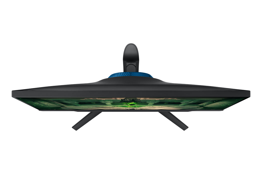 Samsung G40B computer monitor