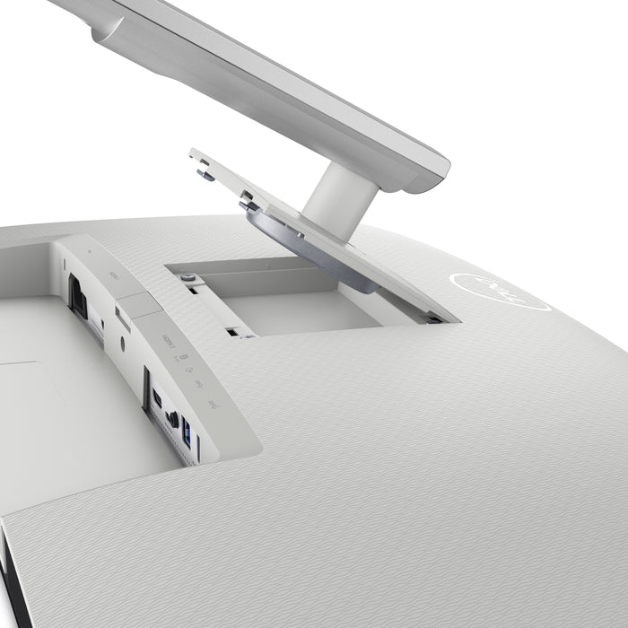 DELL S Series S3423DWC LED display