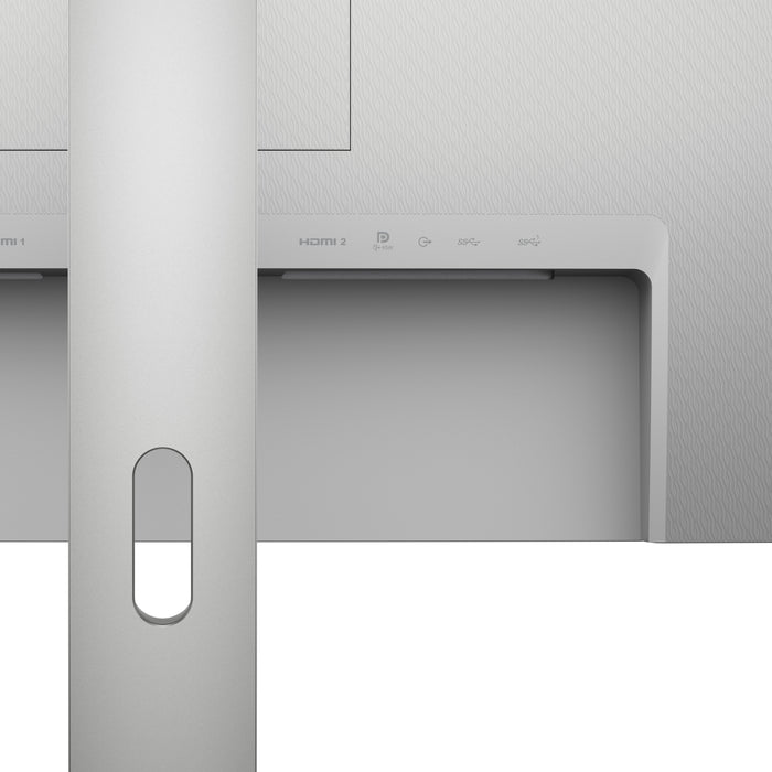 DELL S Series S3423DWC LED display