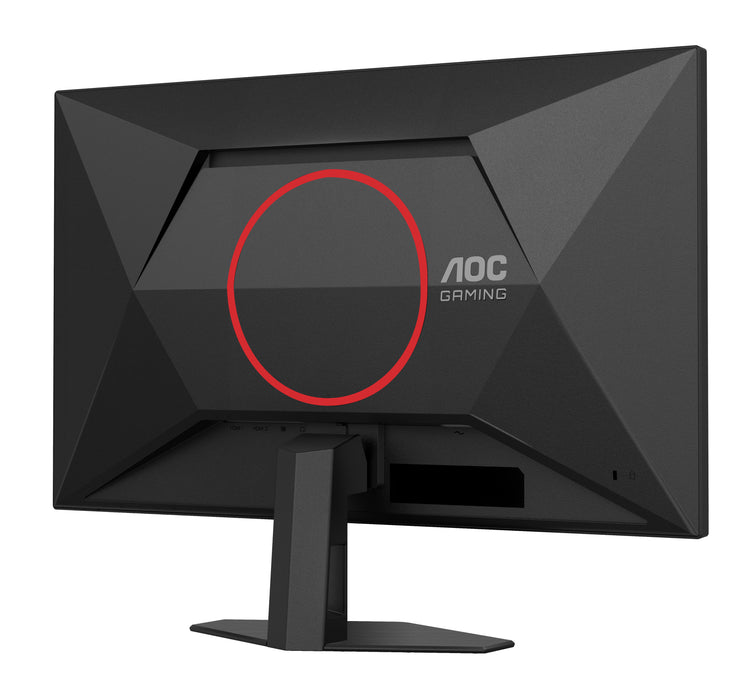 AOC G4 27G4HRE computer monitor
