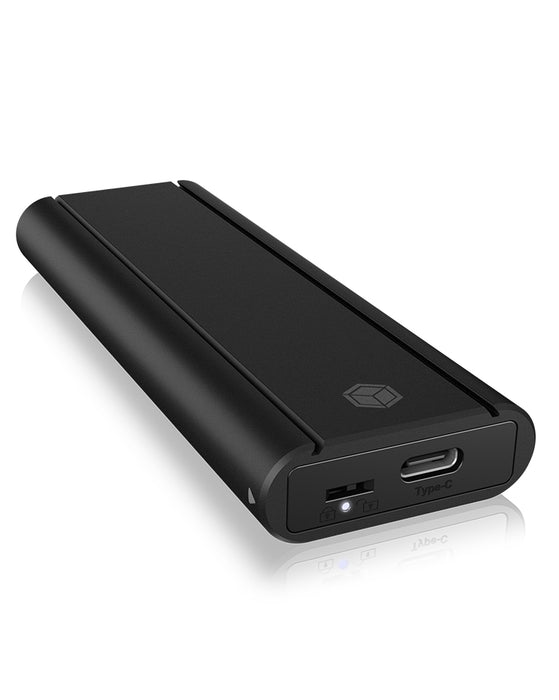 ICY BOX IB-1807MT-C31