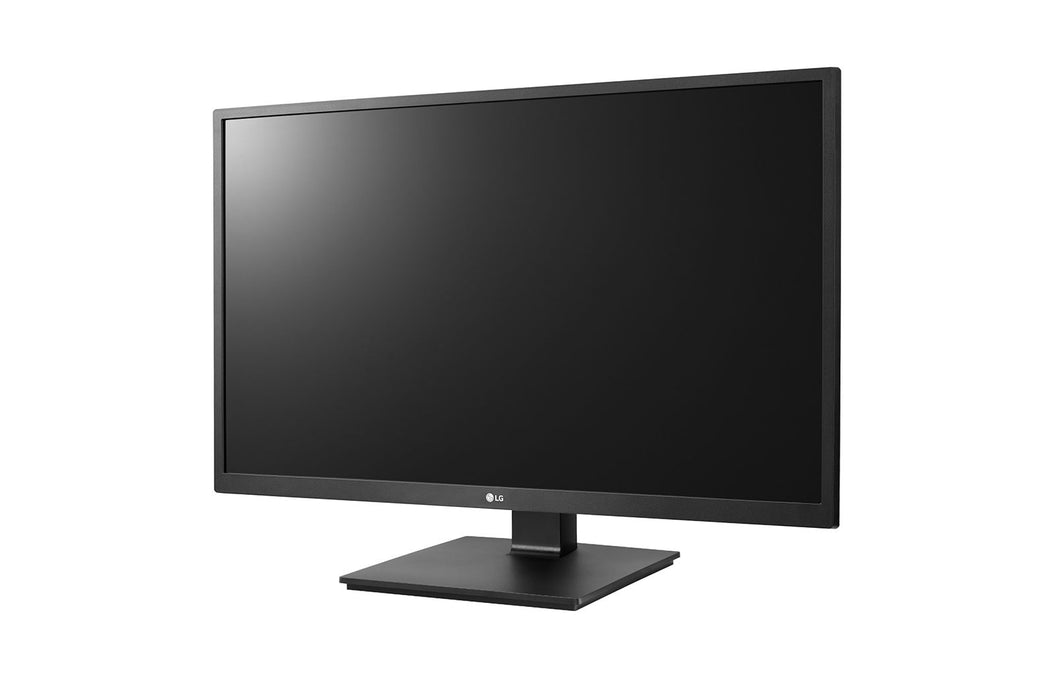 LG 27BN55UP-B computer monitor
