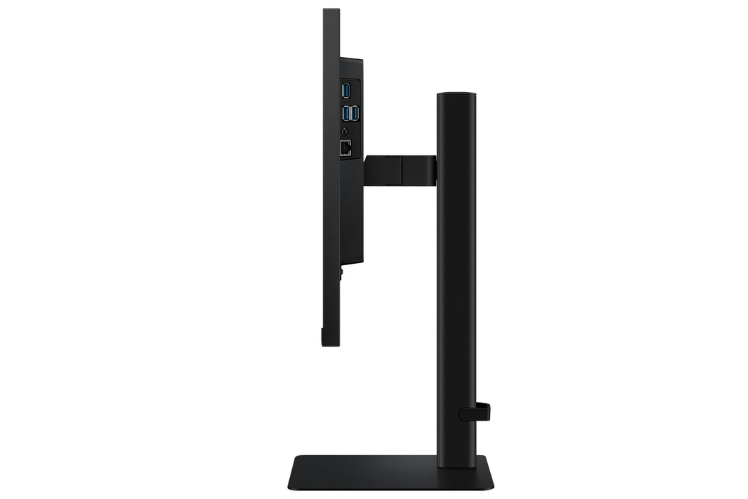 Samsung S60UD computer monitor