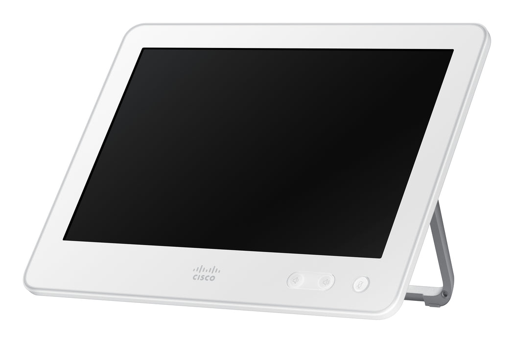 Samsung WM65B interactive whiteboard