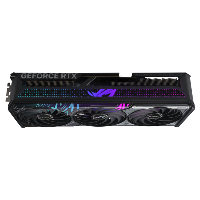 ASUS ROG -STRIX-RTX5070-O12G-GAMING