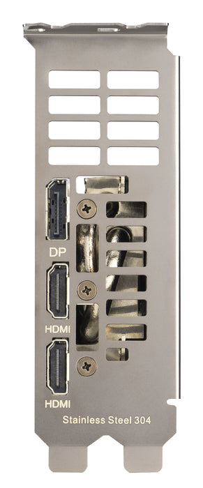 ASUS RTX5060-O8G-LP-BRK