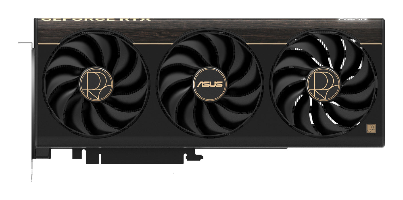 ASUS ProArt -RTX5080-O16G