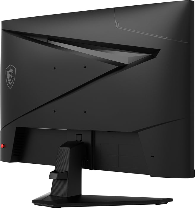 MSI MAG 274QF computer monitor