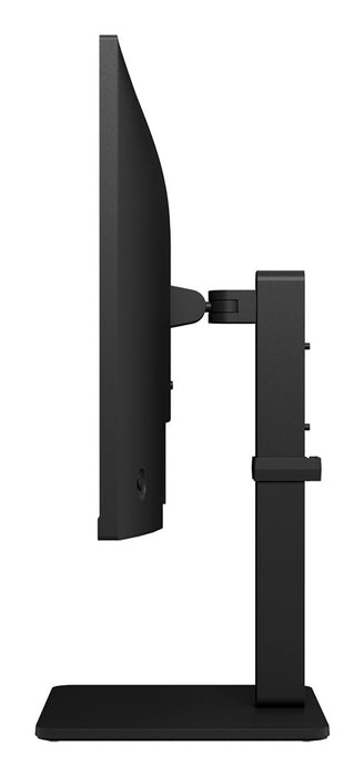 LG 27BA550-B computer monitor