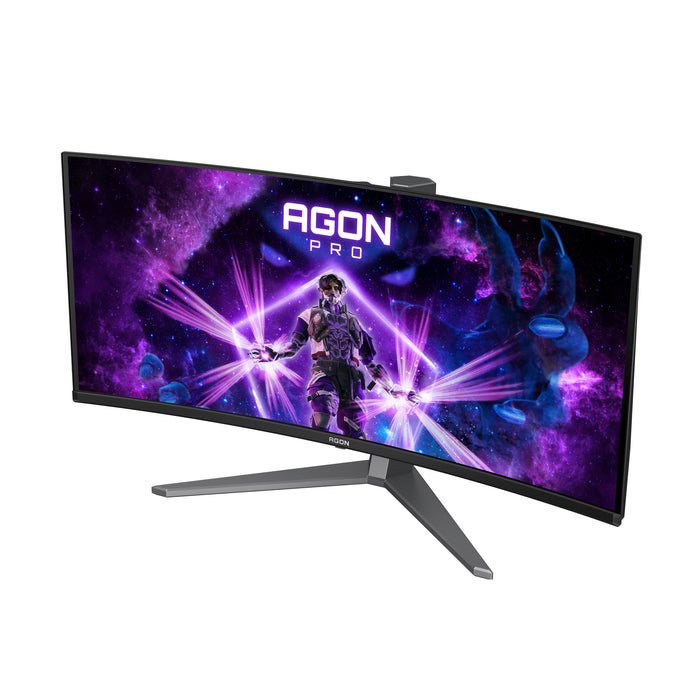 AOC AGON PRO AG346UCD computer monitor