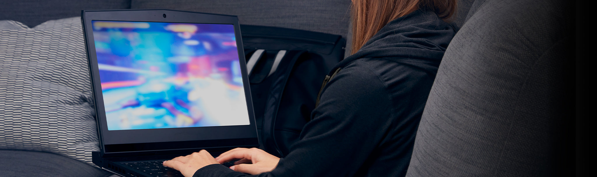 Kingston Technology FURY Impact memory module