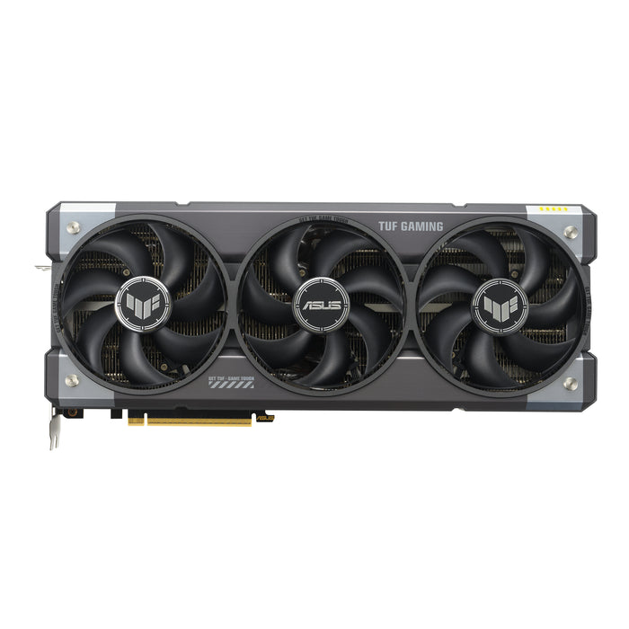 ASUS TUF Gaming TUF-RTX5080-O16G-GAMING