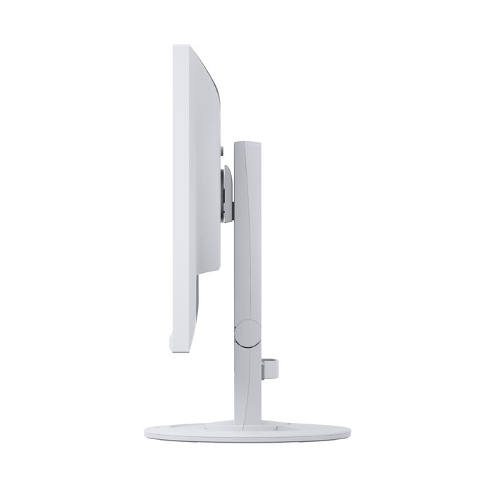 EIZO FlexScan EV2360-WT LED display