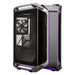 COOLER MASTER COSMOS C700M TOWER