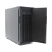 NANOXIA DEEP SILENCE 8 MIDI TOWER PRO