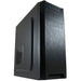 LC-POWER 704B MIDI TOWER