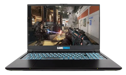 GAMEFORCE 17.3" INTEL CORE i9 GAMING LAPTOP WITH NVIDIA GeFORCE RTX4060 GAMEFORCE.IE - Custom Gaming PCs - Gameforce.ie Customer Reviews