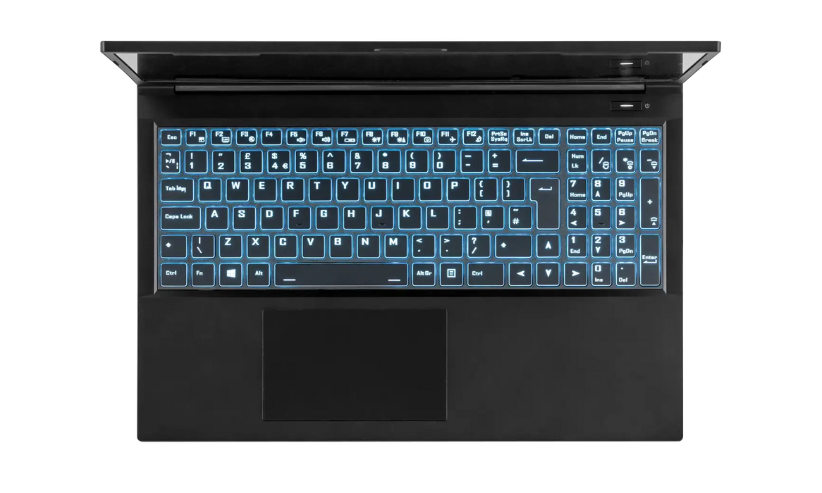 GAMEFORCE 17.3" INTEL CORE i9 GAMING LAPTOP WITH NVIDIA GeFORCE RTX4060 GAMEFORCE.IE - Custom Gaming PCs - Gameforce.ie Customer Reviews