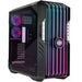 COOLER MASTER HAF700 EVO XL ATX - EATX