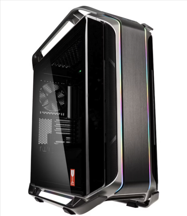 COOLER MASTER COSMOS C700M TOWER