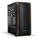 BE QUIET MIDI SHADOW BASE 800DX WITH SIDE WINDOW ATX-EATX