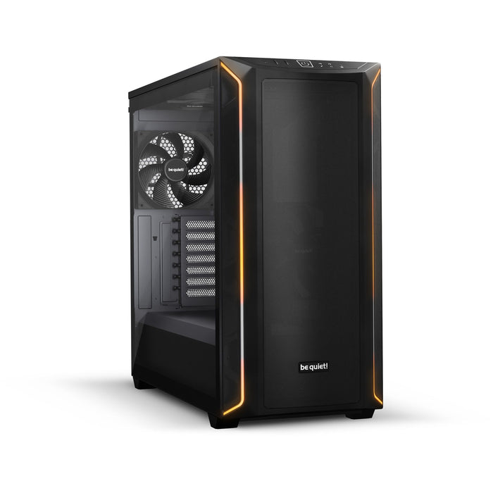 CUSTOM GAMING PCs INTEL AMD RYZEN 14th CORE -BE QUIET MIDI SHADOW BASE800DX WITH SIDE WINDOW ATX-EATX - BUY IRELANDS GAMEFORCE.IE .jpg