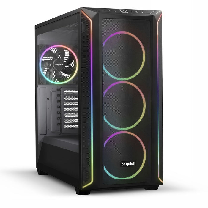 CUSTOM GAMING PCs INTEL AMD RYZEN 14th CORE -BE QUIET MIDI SHADOW BASE 800FX RGB WITH SIDE WINDOW ATX-EATX - BUY IRELANDS GAMEFORCE.IE .jpg