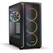 BE QUIET MIDI SHADOW BASE 800FX RGB WITH SIDE WINDOW ATX-EATX