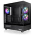 CUSTOM GAMING PCs INTEL AMD RYZEN 14th CORE -THERMALTAKE MIDI VIEW 270 PLUS TG ARGB WITH WINDOW ATX - EATX - BUY IRELANDS GAMEFORCE.IE .jpg