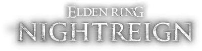 ELDEN RING NIGHT REIGN