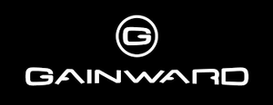 GAINWARD GRAPHICS CARDS
