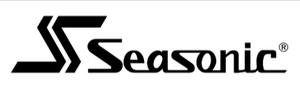 SEASONIC PREMIUM POWER SUPPLIES