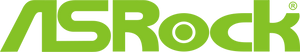 Asrock